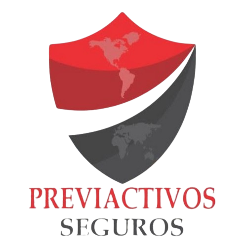 Previactivos